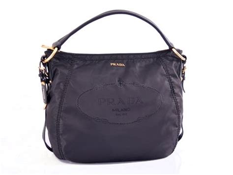 prada bandbag|Prada handbag clearance sale.